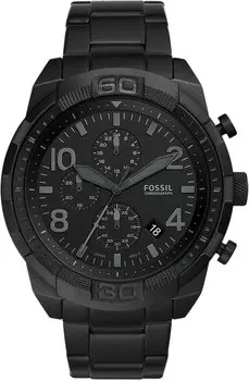 Мужские часы Fossil FS5712