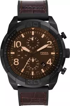 Мужские часы Fossil FS5713