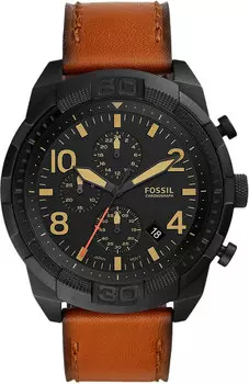 Мужские часы Fossil FS5714