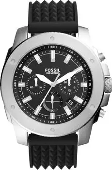 Мужские часы Fossil FS5715