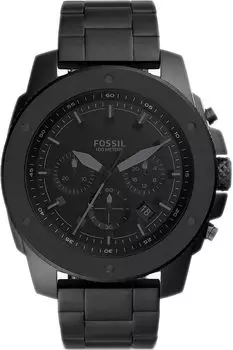 Мужские часы Fossil FS5717