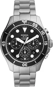 Мужские часы Fossil FS5725