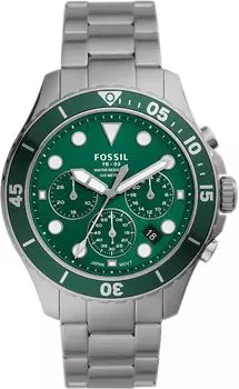 Мужские часы Fossil FS5726