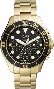 Мужские часы Fossil FS5727