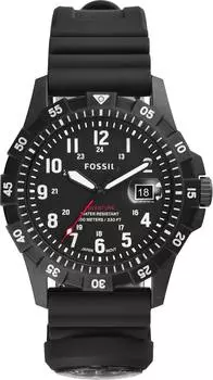 Мужские часы Fossil FS5730