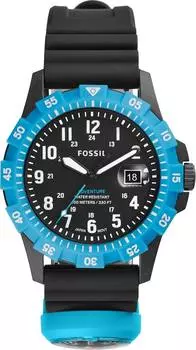 Мужские часы Fossil FS5731