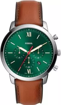 Мужские часы Fossil FS5735