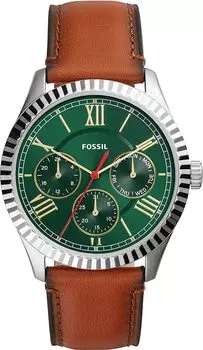 Мужские часы Fossil FS5736