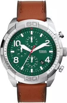 Мужские часы Fossil FS5738