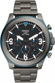 Мужские часы Fossil FS5753