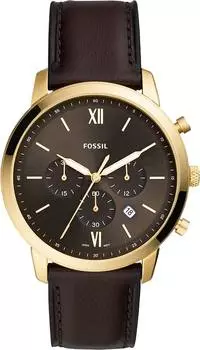 Мужские часы Fossil FS5763