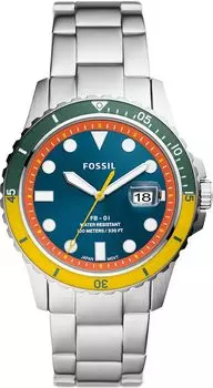 Мужские часы Fossil FS5765