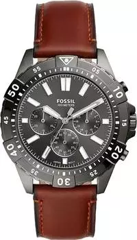 Мужские часы Fossil FS5770