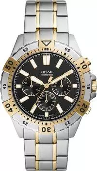 Мужские часы Fossil FS5771