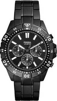 Мужские часы Fossil FS5773