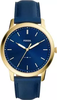 Мужские часы Fossil FS5789