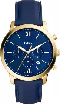 Мужские часы Fossil FS5790