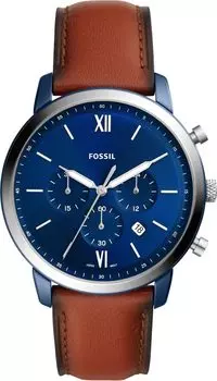 Мужские часы Fossil FS5791