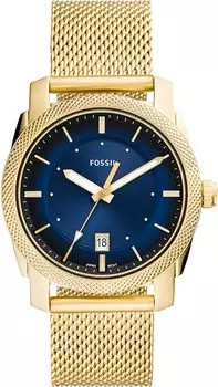 Мужские часы Fossil FS5794