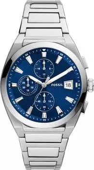 Мужские часы Fossil FS5795