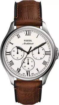 Мужские часы Fossil FS5800