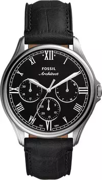 Мужские часы Fossil FS5802