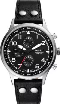 Мужские часы Fossil FS5806