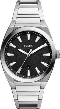 Мужские часы Fossil FS5821