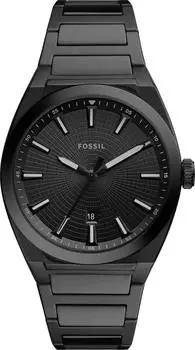 Мужские часы Fossil FS5824