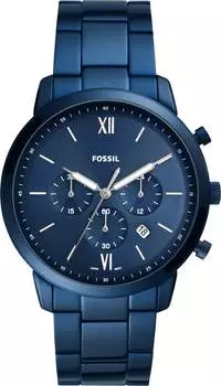 Мужские часы Fossil FS5826