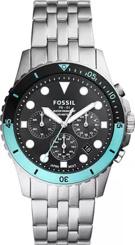 Мужские часы Fossil FS5827