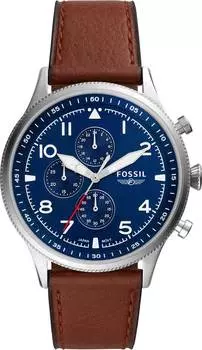 Мужские часы Fossil FS5832