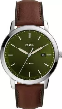 Мужские часы Fossil FS5838