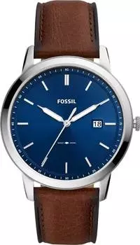 Мужские часы Fossil FS5839