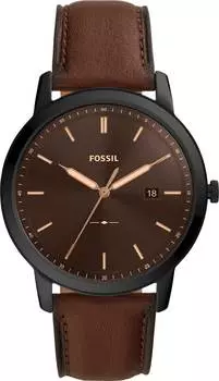 Мужские часы Fossil FS5841