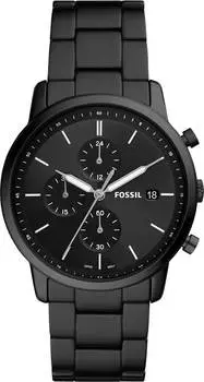 Мужские часы Fossil FS5848