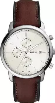 Мужские часы Fossil FS5849