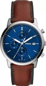 Мужские часы Fossil FS5850