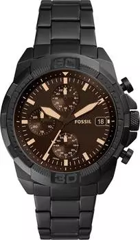 Мужские часы Fossil FS5851