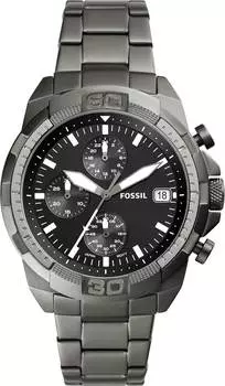 Мужские часы Fossil FS5852