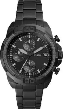 Мужские часы Fossil FS5853