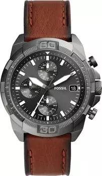 Мужские часы Fossil FS5855