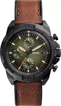 Мужские часы Fossil FS5856