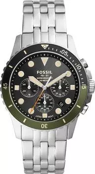 Мужские часы Fossil FS5864