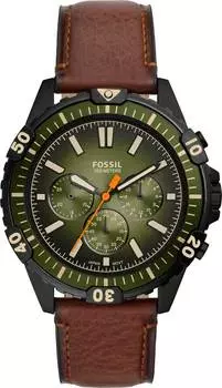 Мужские часы Fossil FS5866