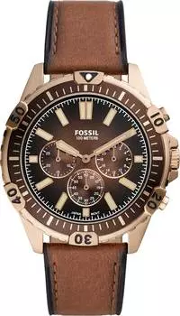 Мужские часы Fossil FS5867