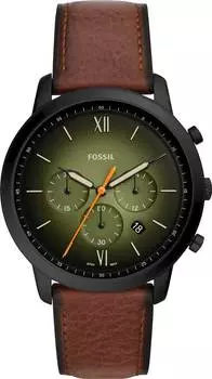 Мужские часы Fossil FS5868