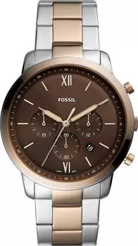 Мужские часы Fossil FS5869