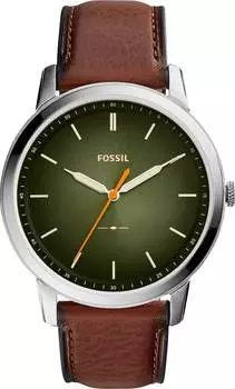 Мужские часы Fossil FS5870