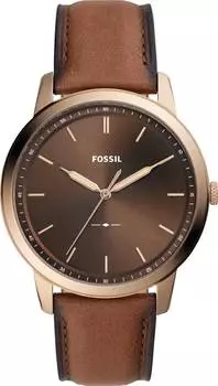 Мужские часы Fossil FS5871